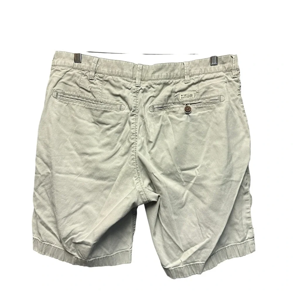 Faherty Brand faherty brand